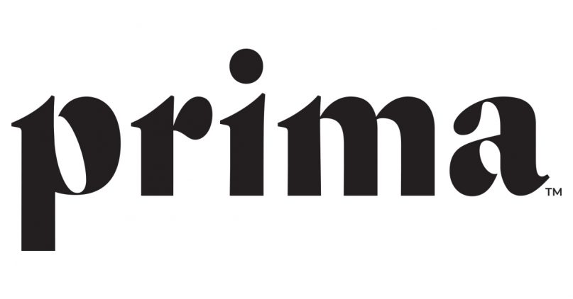 Prima_magazine_logo