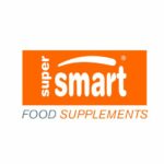 Super-Smart-Food-Supplements-Logo-small