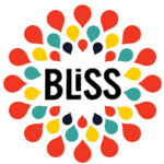 bliss-yoga-fest-logo-150x150