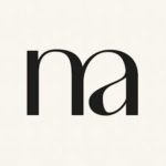 namastrip-logo-150x150